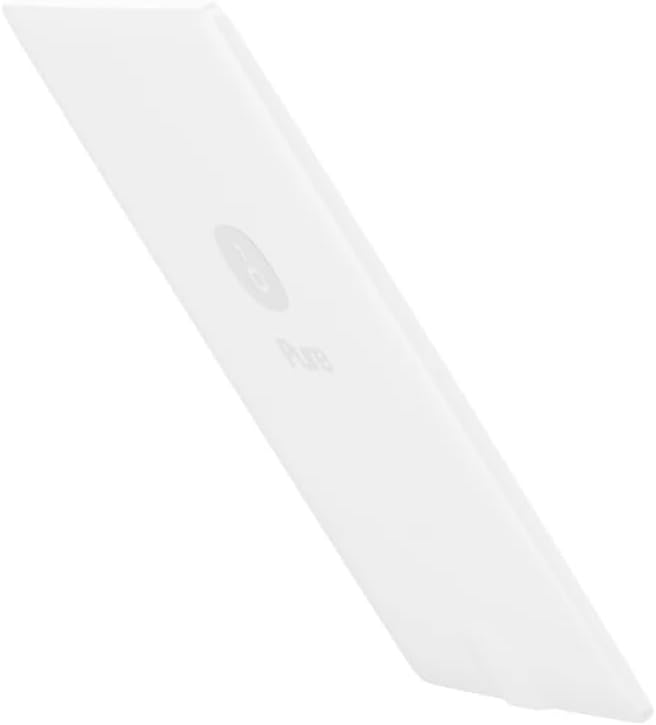 OneKey Classic 1S Pure Crypto Cold Wallet \u2014 Sin batería, códig...
