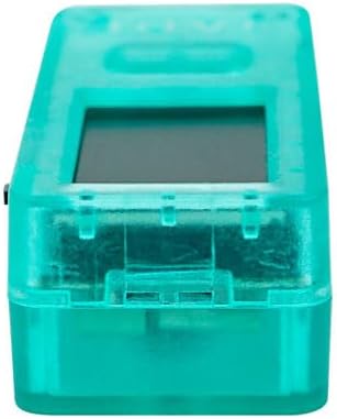 Blockstream Jade - Billetera Bitcoin Hardware - Cámara - Bluetooth...
