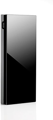KeepKey Billetera de hardware para seguridad criptográfica y Bitcoin