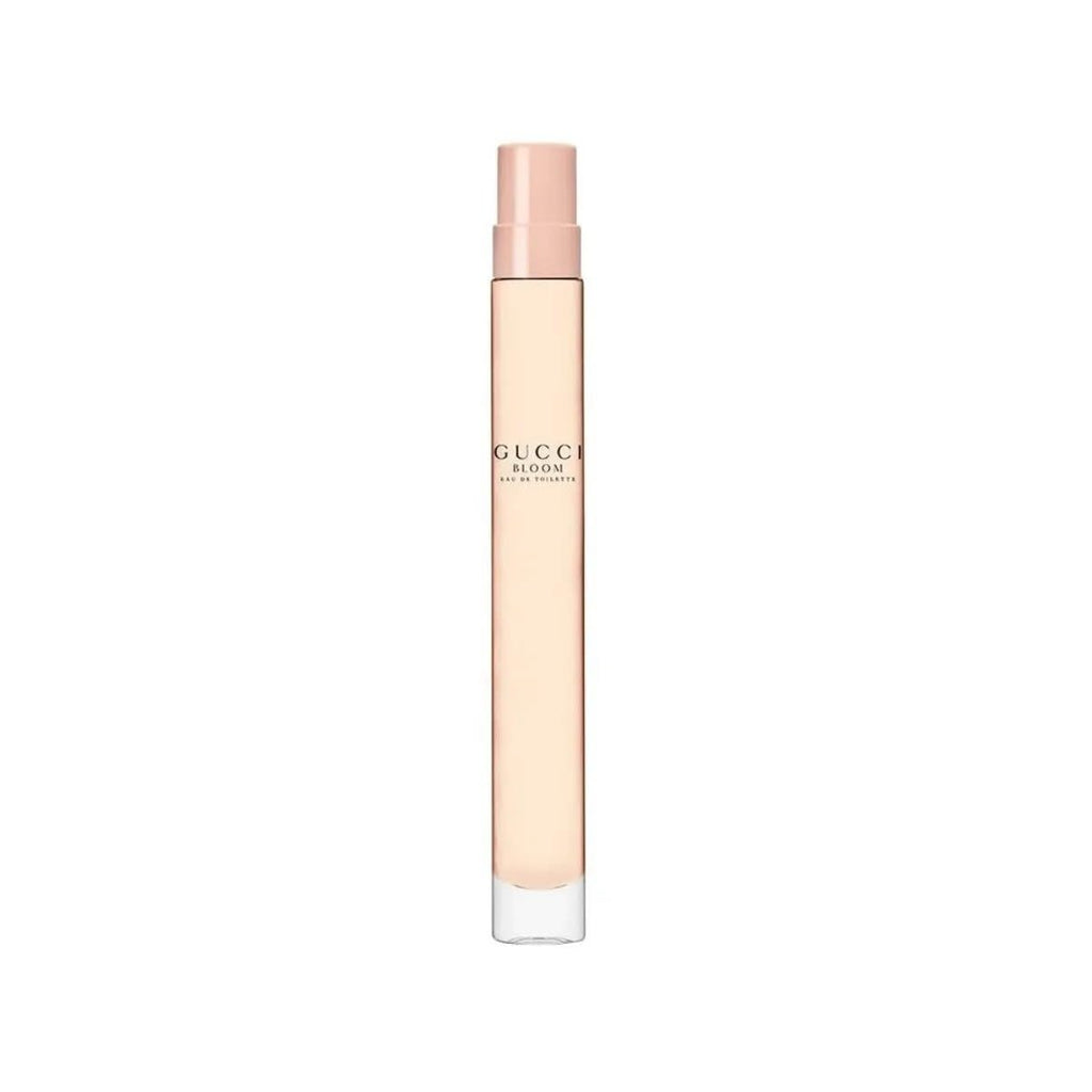 Gucci Perfume para mujer Bloom Eau de Toilette Mini Spray 0.33 fl o...