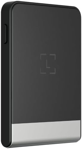 Ledger Flex Pack: Crypto Wallet+Folio - Administre de forma segura...