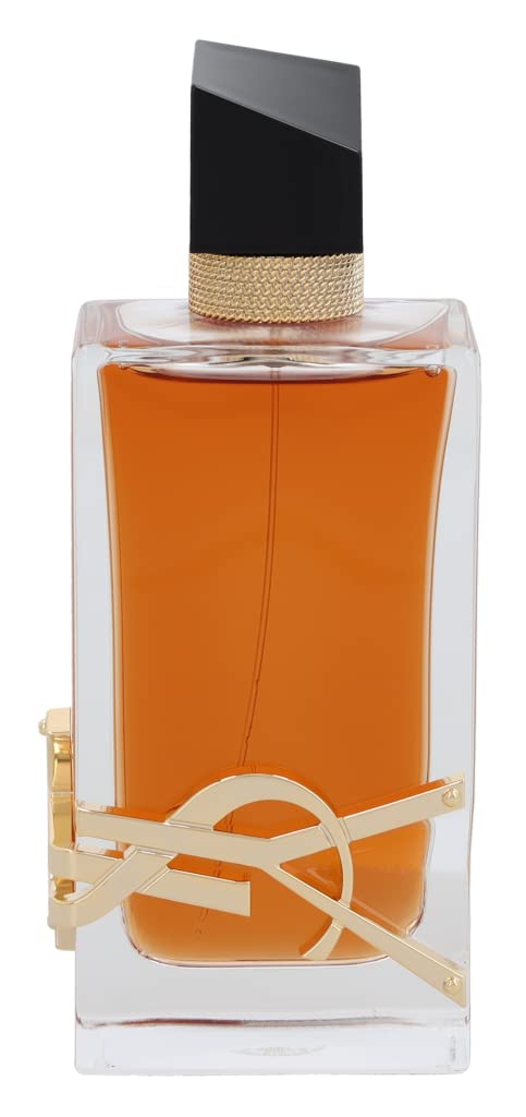 Yves Saint Laurent - Eau de Parfum Libre Intenso 90 ml