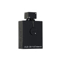 Club De Nuit Intense de Armaf para Hombre - 5.07 oz de Spray de Per...