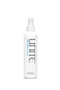 UNITE Hair 7SECONDS Detangler Acondicionador en spray para control...