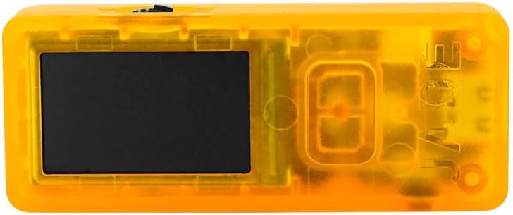 Blockstream Jade - Billetera Bitcoin Hardware - Cámara - Bluetooth...
