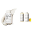Olaplex Tratamiento de reparación completo N°.3PLUS: Tratamiento de...