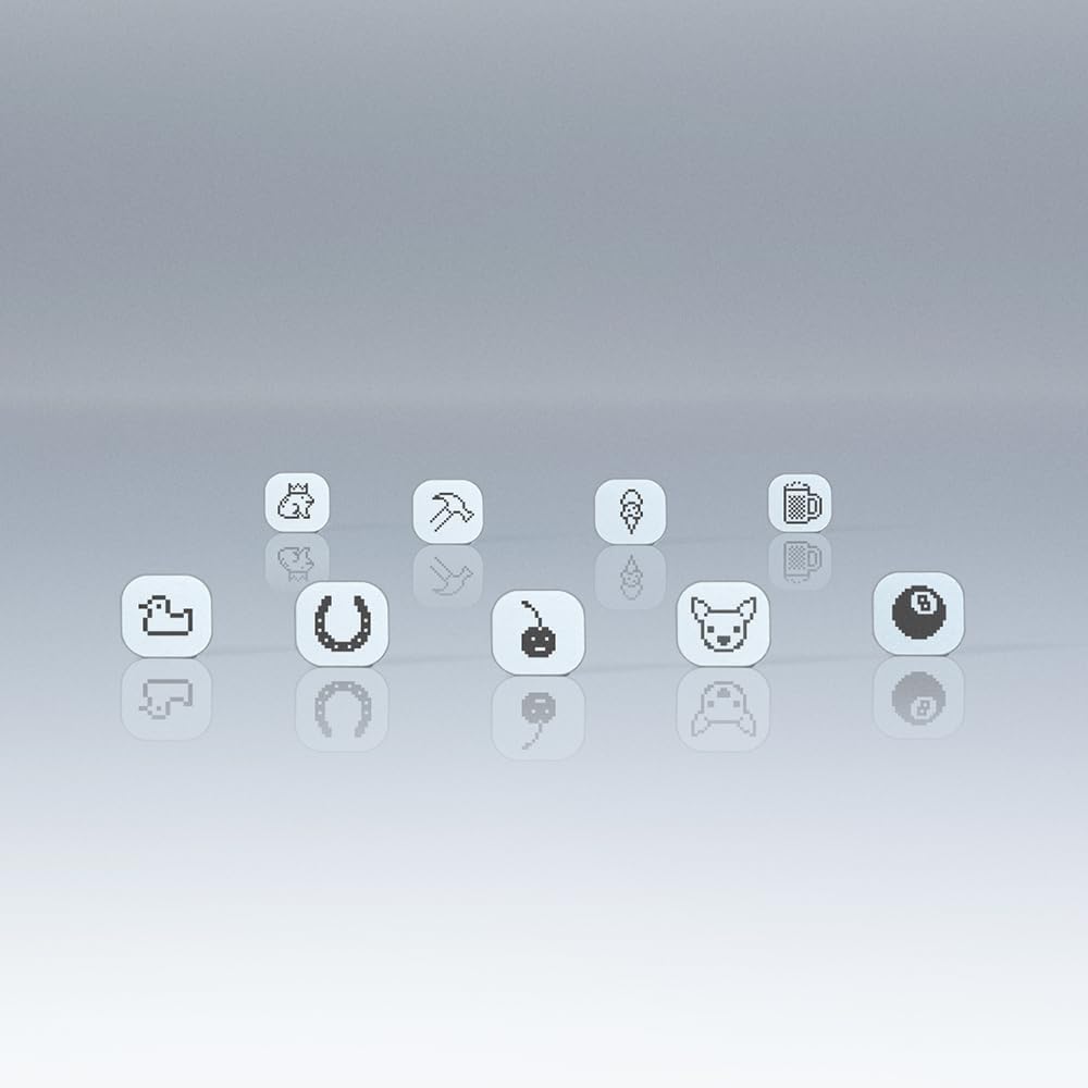Ledger Nano Gen5 Secure Crypto Wallet - Firma con pantalla táctil e...