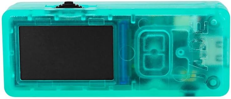 Blockstream Jade - Billetera Bitcoin Hardware - Cámara - Bluetooth...