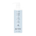 ACTIIV Recover - Tratamiento de champú engrosante para hombres | Ap...