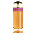 Prada Candy by Prada - Eau de Parfum Spray para mujer de 2.7 oz