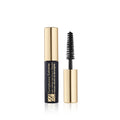 Máscara multiplicadora de volumen y longitud Sumptuous Extreme Lash...
