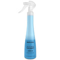 Pravana Intense Therapy - Tratamiento en spray acondicionador sin e...