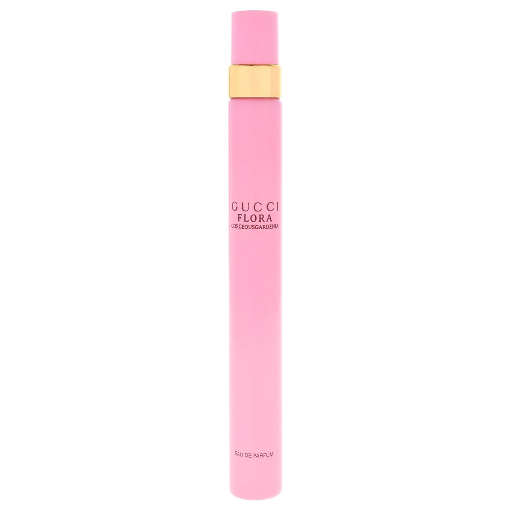 Gucci Flora Gorgeous Gardenia para mujer 0.33 oz Eau de Parfum Spra...