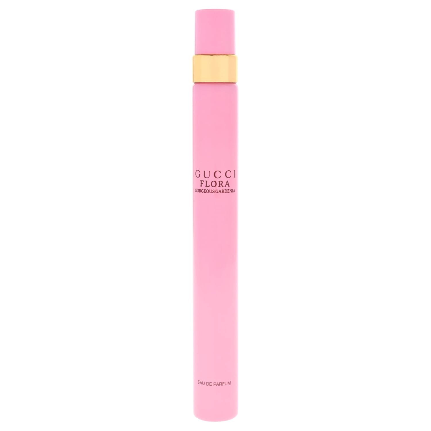 Gucci Flora Gorgeous Gardenia para mujer 0.33 oz Eau de Parfum Spra...