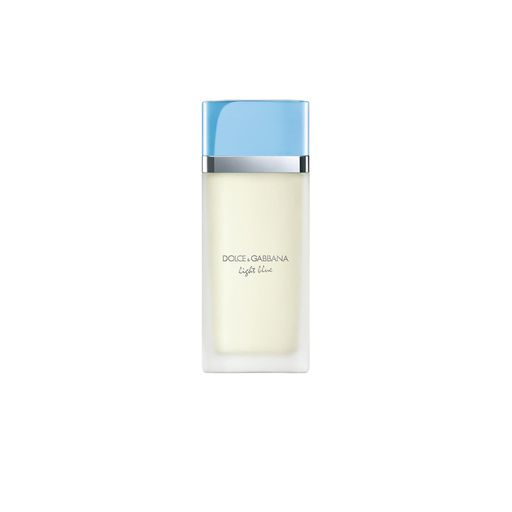 Dolce &amp; Gabbana Light Blue, Eau De Toilette Spray, para mujer