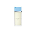 Dolce &amp; Gabbana Light Blue, Eau De Toilette Spray, para mujer