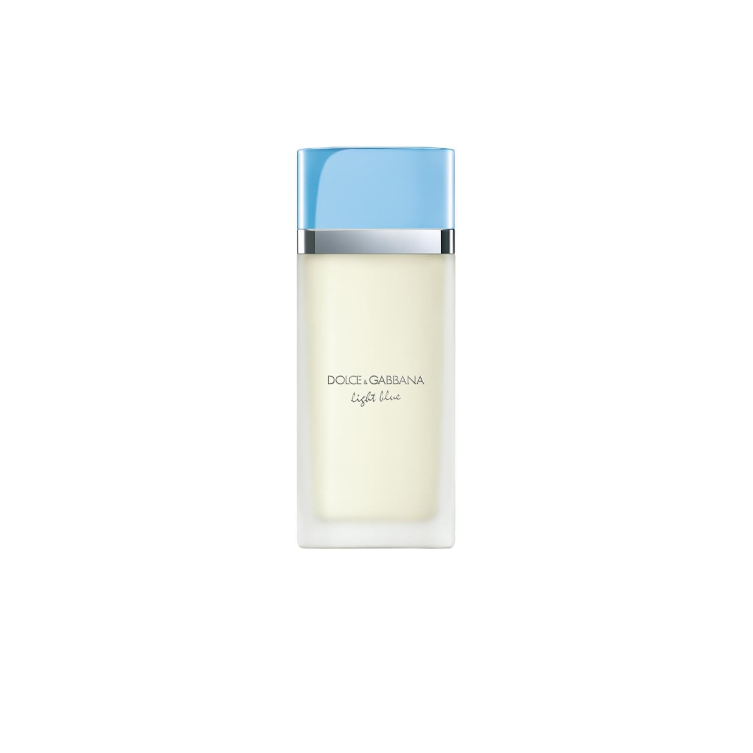 Dolce &amp; Gabbana Light Blue, Eau De Toilette Spray, para mujer