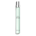 Armani Beauty \u2013 Acqua di Gioia \u2013 Eau de Parfum \u2013 Fra...
