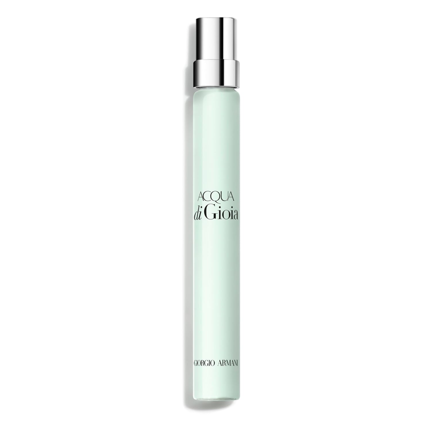 Armani Beauty \u2013 Acqua di Gioia \u2013 Eau de Parfum \u2013 Fra...