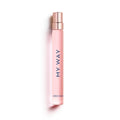 Armani Beauty - My Way - Eau de Parfum - Perfume de mujer - Fraganc...