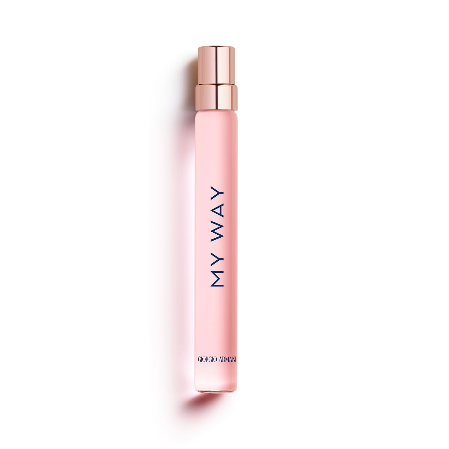 Armani Beauty - My Way - Eau de Parfum - Perfume de mujer - Fraganc...