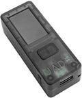 Blockstream Jade - Billetera Bitcoin Hardware - Cámara - Bluetooth...