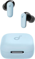 Auriculares con cancelación de ruido Soundcore P30i de Anker, cance...