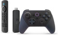Fire TV Stick 4K Plus + mando Luna | Pack para juegos en streaming