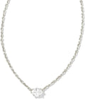 Kendra Scott Cailin - Collar con dije para mujer, joyería de moda