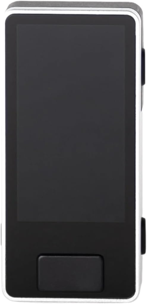 Blockstream Jade Plus - Cartera de hardware Bitcoin con cámara, Blu...