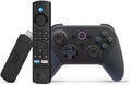 Fire TV Stick 4K Max + mando Luna | Pack para juegos en streaming