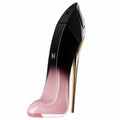 Good Girl Blush Elixir de Carolina Herrera para mujer - 1.7 oz EDP...