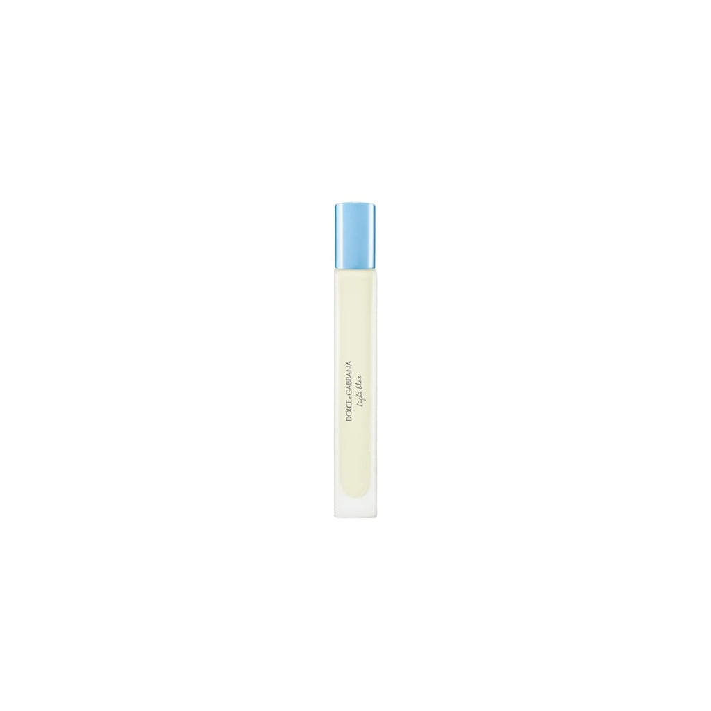 Dolce &amp; Gabbana Light Blue, Eau De Toilette Spray, para mujer