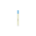 Dolce &amp; Gabbana Light Blue, Eau De Toilette Spray, para mujer