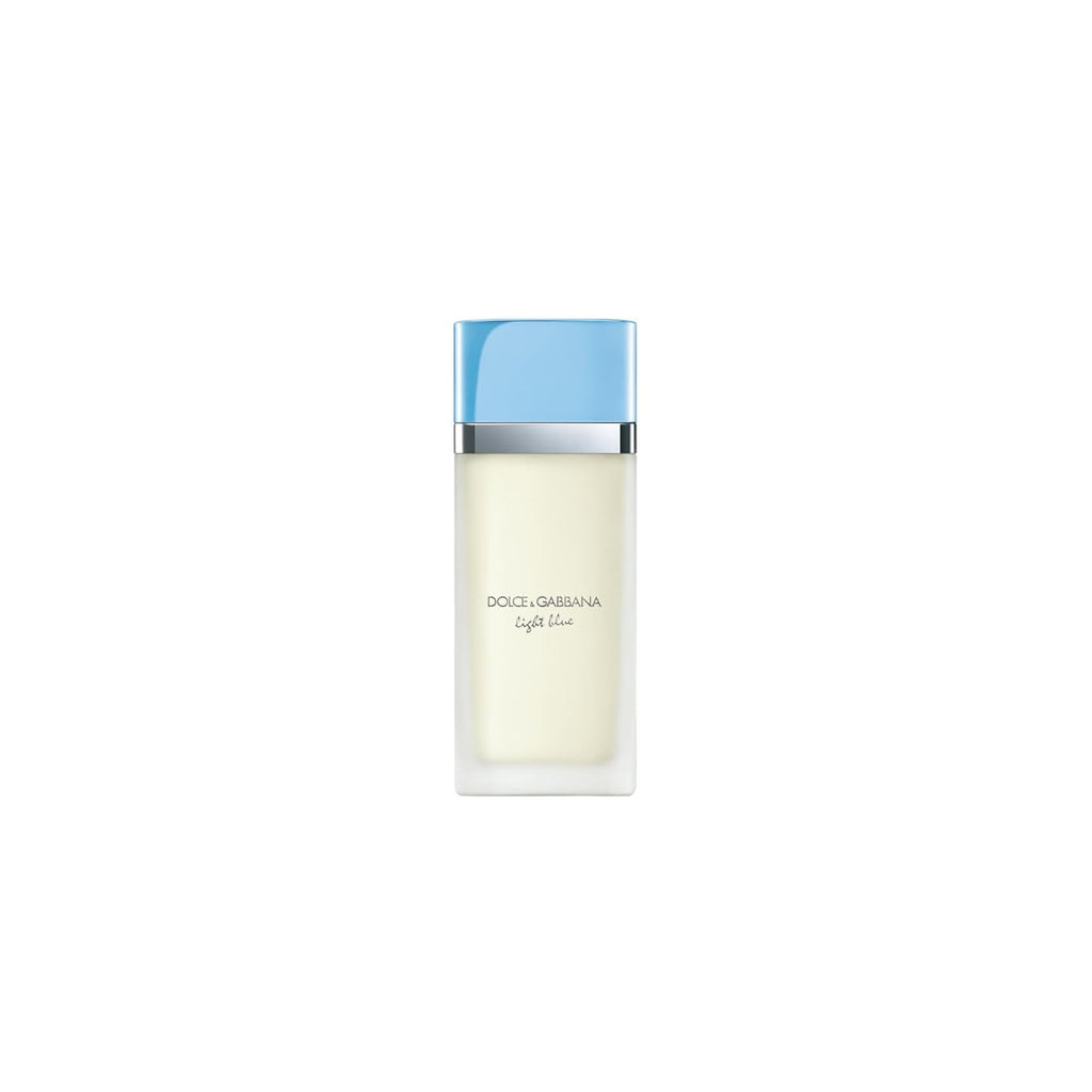 Dolce &amp; Gabbana Light Blue, Eau De Toilette Spray, para mujer