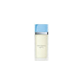 Dolce &amp; Gabbana Light Blue, Eau De Toilette Spray, para mujer