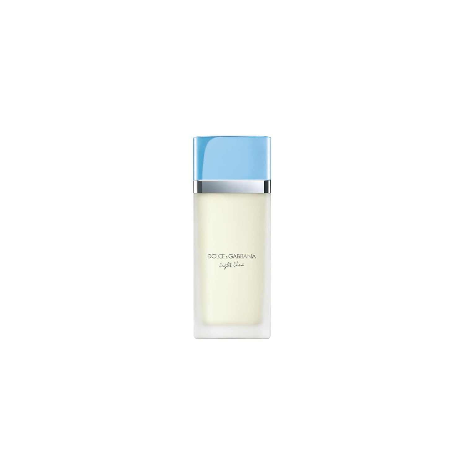 Dolce &amp; Gabbana Light Blue, Eau De Toilette Spray, para mujer