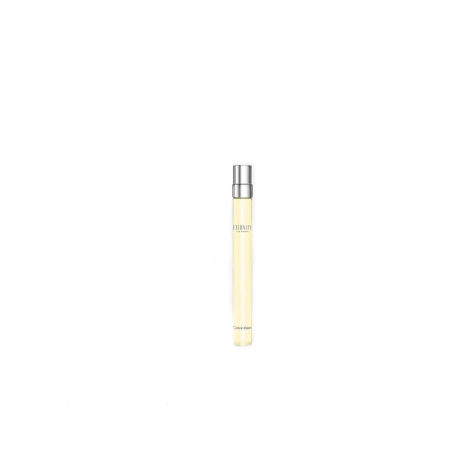 Calvin Klein Eternity Eau de Parfum \u2013 Perfume floral para muje...