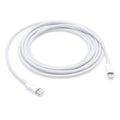 Apple Cable USB-C a Lightning (6.6 pies)