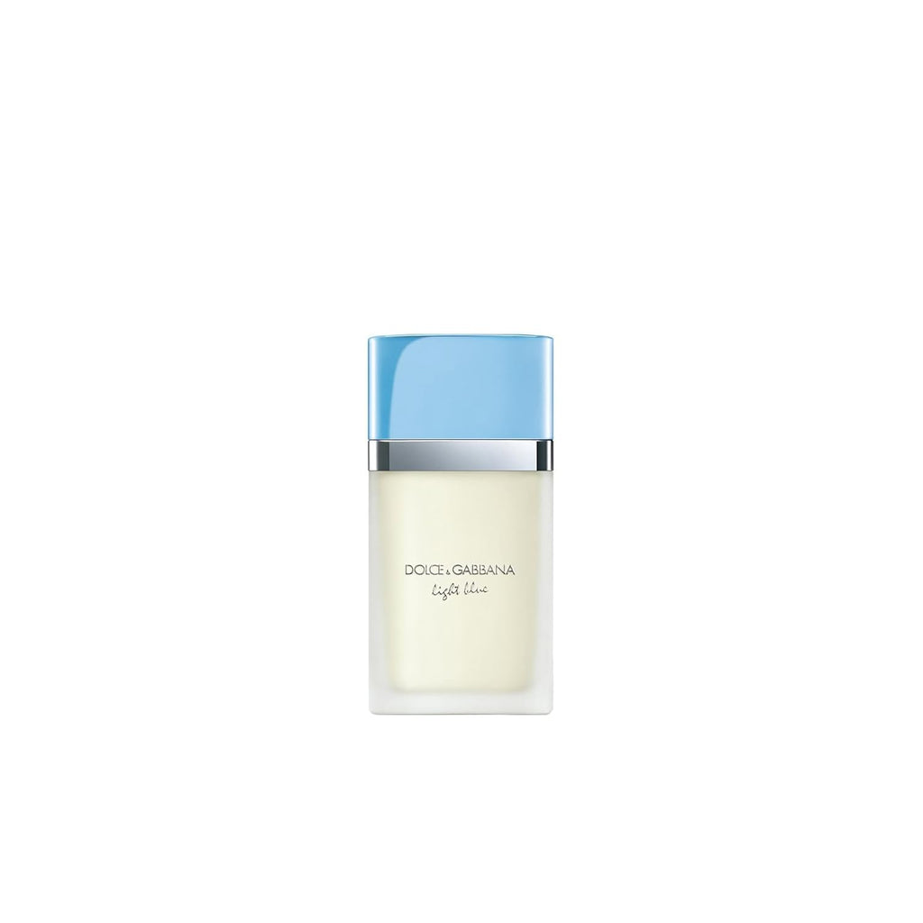 Dolce &amp; Gabbana Light Blue, Eau De Toilette Spray, para mujer