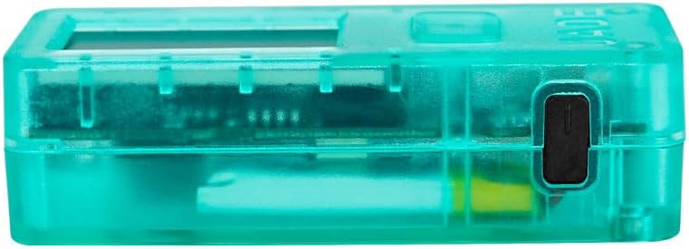 Blockstream Jade - Billetera Bitcoin Hardware - Cámara - Bluetooth...