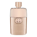 Gucci Guilty Eau De Toilette Spray para mujer, 3 onzas líquidas