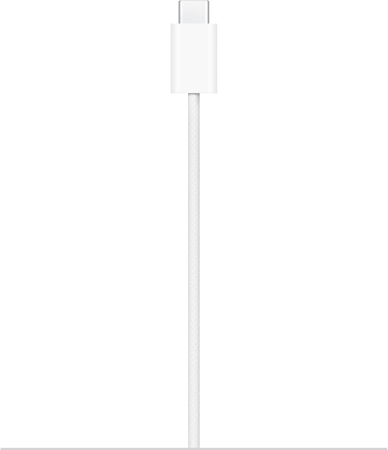 Cargador MagSafe de Apple (2 m): Cargador inalámbrico con capacidad...