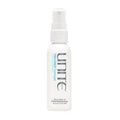 UNITE Hair 7SECONDS Detangler Acondicionador en spray para control...
