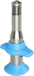 EQUADOSE Tweezy - Removedor de vello de nariz y orejas para hombres...