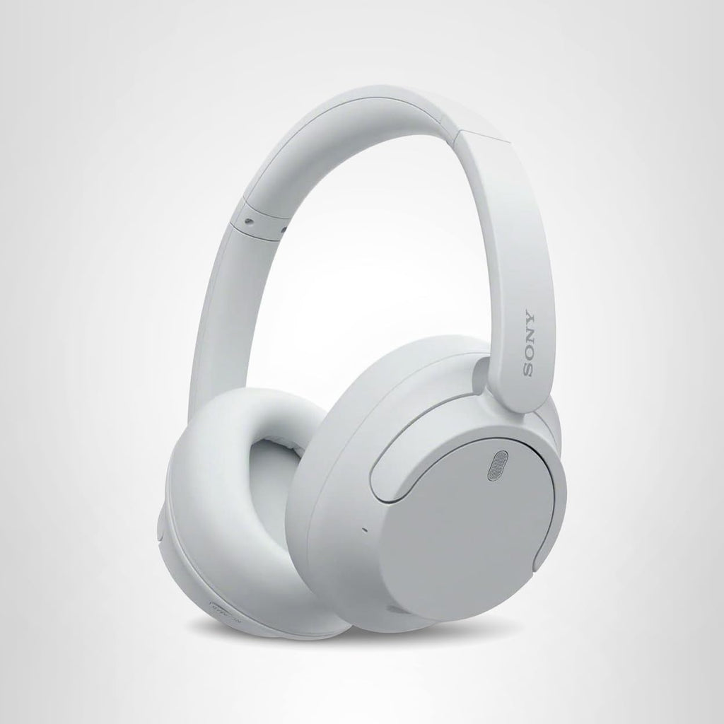 Sony WH-CH720N Auriculares inalámbricos con cancelación de ruido Bl...