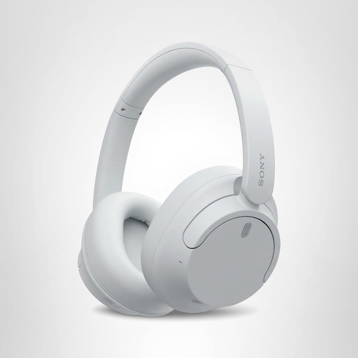 Sony WH-CH720N Auriculares inalámbricos con cancelación de ruido Bl...