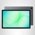Samsung Galaxy Tab A11+ 5G Tableta Android de 11 pulgadas y 128 GB,...