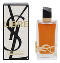 Yves Saint Laurent - Eau de Parfum Libre Intenso 90 ml