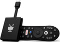 TiVo Stream 4K \u2013 Todas las aplicaciones de streaming y TV en v...